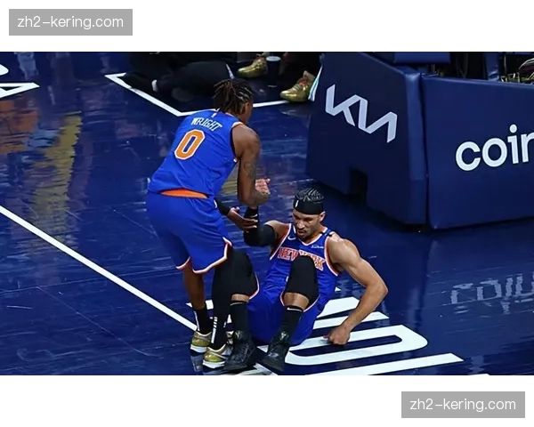 尼克斯锡伯杜体系下防守效率第三,击败热火巩固东部第二排名 尼克斯锡伯杜体系下防守效率第三,击败热火巩固东部第二排名