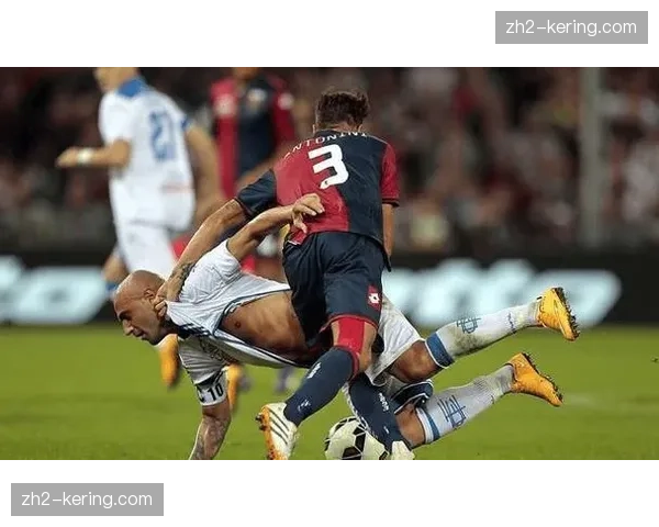 塞维利亚主场逼平强敌 保级路上收获关键一分