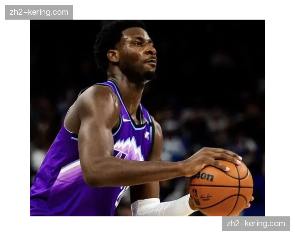 小贾伦杰克逊赛季报销爵士核心左膝手术重建计划受挫