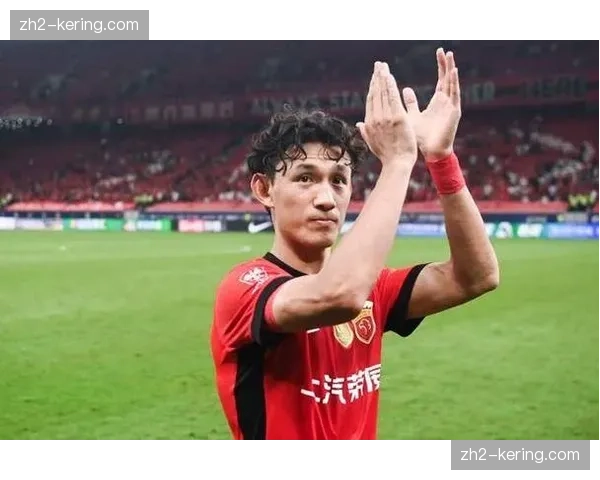 王燊超肋骨骨折选择静养康复为长远健康考虑暂缓复出