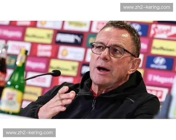 奥地利抢断次数144次冠绝欧洲 朗尼克高压机器初现成效