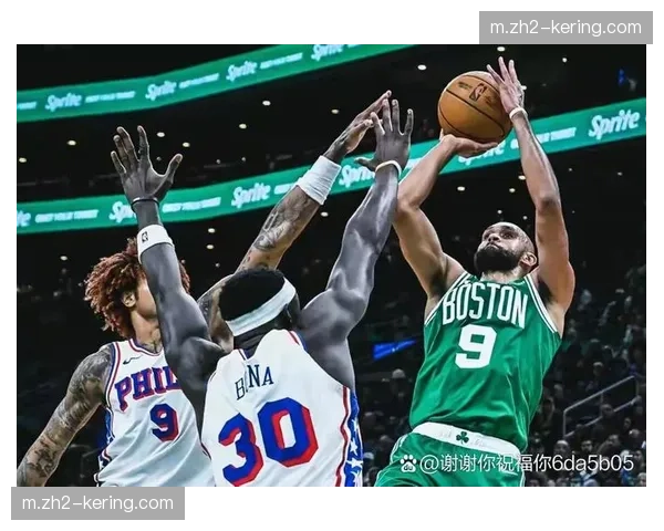 埃奇库姆23分5篮板尽力而为 76人锋线得分点相对单一