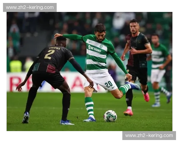 葡萄牙体育联赛20轮不败，双线作战下状态保持稳定